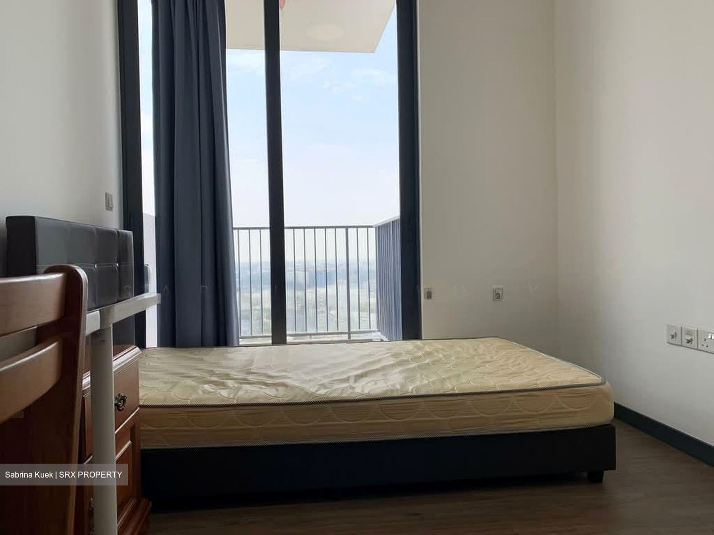 Gem Residences (D12), Condominium #593785281